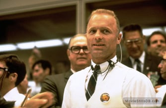 Mission Control apollo-13-lg