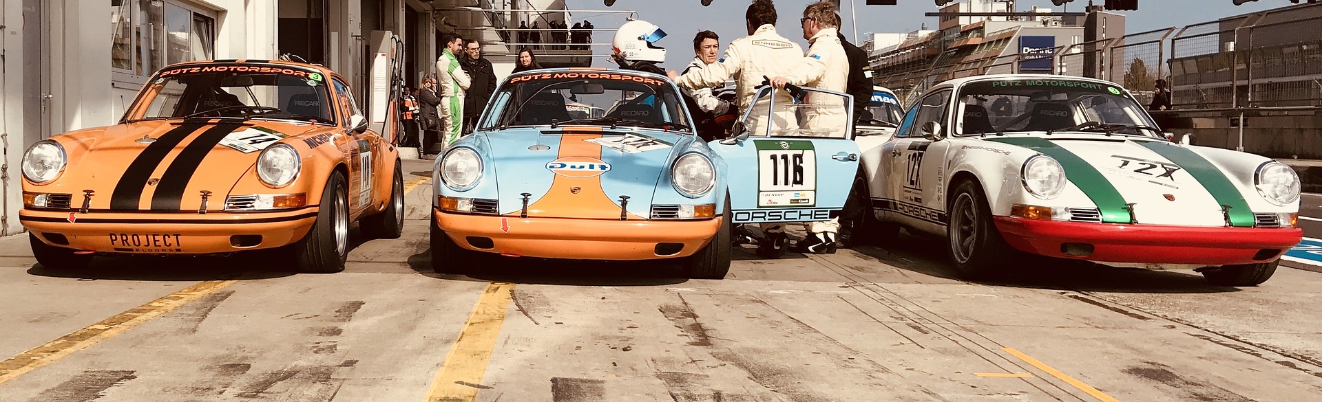 the-paddock-6065035_1920