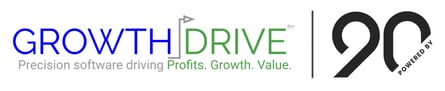 GrowthDrive Powered by 90