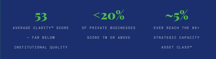 Screen Shot 2026-04-06 at 9.38.41 AM