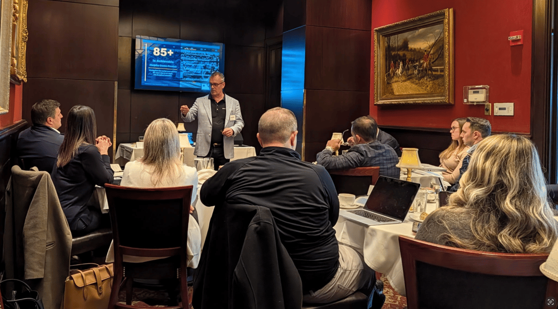 Screenshot 2026-03-27 at 1.45.10 PM