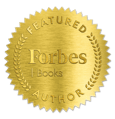 Seal-FeaturedAuthor-ForbesBooks (1)