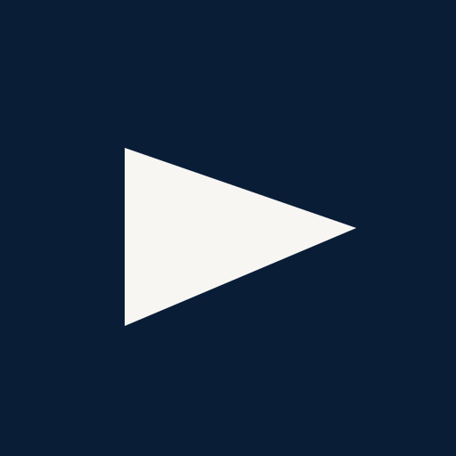 growth-drive-favicon-512
