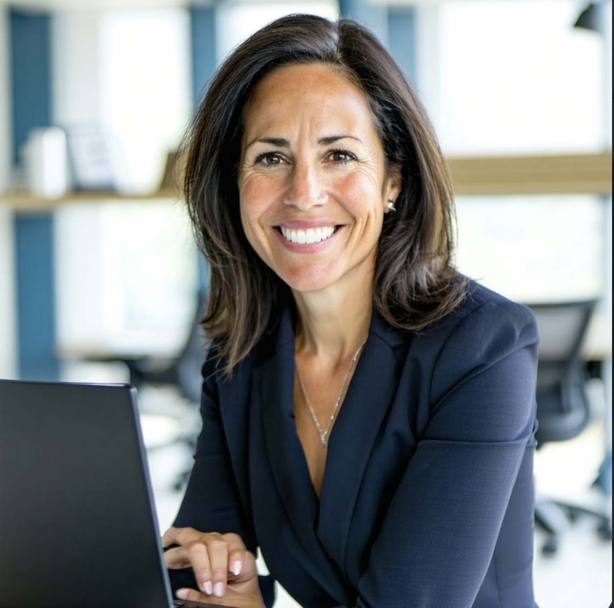 ASK Claire Ai: a periodic look at how Ai helps Business Advisors Win