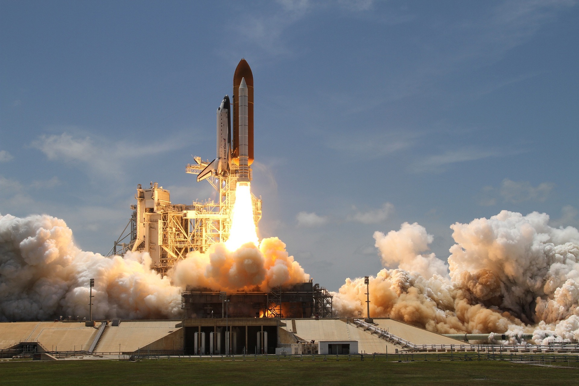 From Advisory to Exit: How Strategic Capacity Unlocks Maximum Equity Value